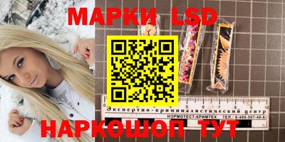 не бодяженный Нарткала