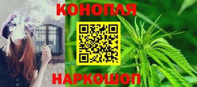 не бодяженный Нарткала