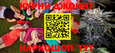 марки nbome Нальчик