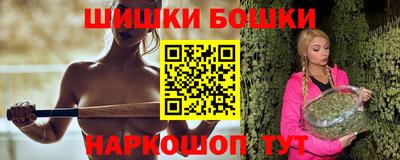 не бодяженный Нарткала