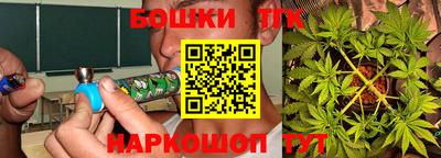 не бодяженный Нарткала