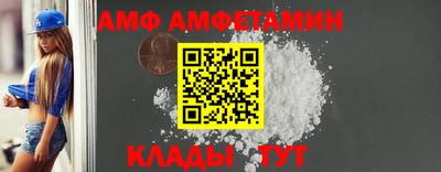 не бодяженный Нарткала