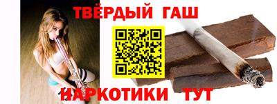 не бодяженный Нарткала