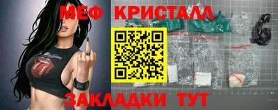 не бодяженный Нарткала