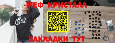 марки nbome Нальчик