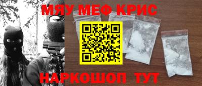 не бодяженный Нарткала